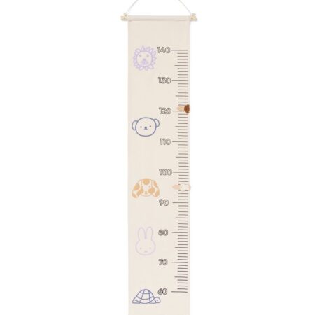 HEMA Nijntje groeimeter voor kinderen | HEMA
