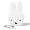 HEMA Nijntje hoesje voor AirPods gen 1 & 2 | HEMA