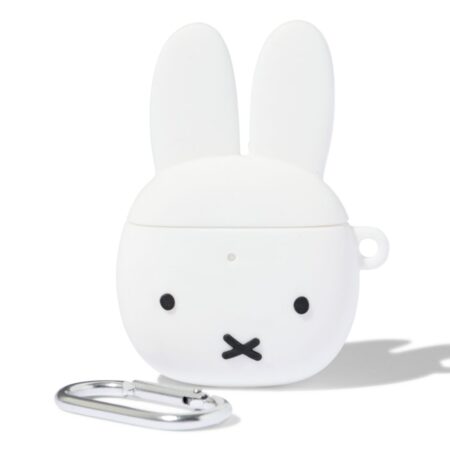 HEMA Nijntje hoesje voor AirPods gen 1 & 2 | HEMA