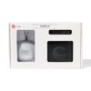 HEMA Nijntje karaoke set | HEMA