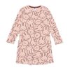 HEMA Nijntje kinderpyjama beige (beige) | HEMA