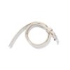 HEMA Nijntje kinderriem 1.8cm beige (beige) | HEMA