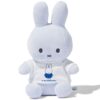 HEMA Nijntje knuffel 30cm | HEMA