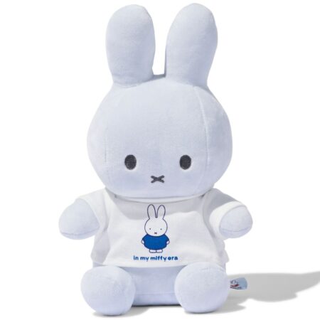 HEMA Nijntje knuffel 30cm | HEMA