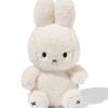 HEMA Nijntje knuffel 30cm (wit) | HEMA
