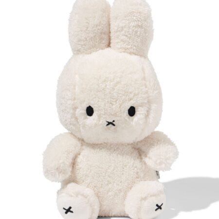 HEMA Nijntje knuffel 30cm (wit) | HEMA