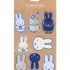 HEMA Nijntje laptopstickers pvc - 14 stuks | HEMA