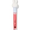 Nijntje lipgloss 3ml
