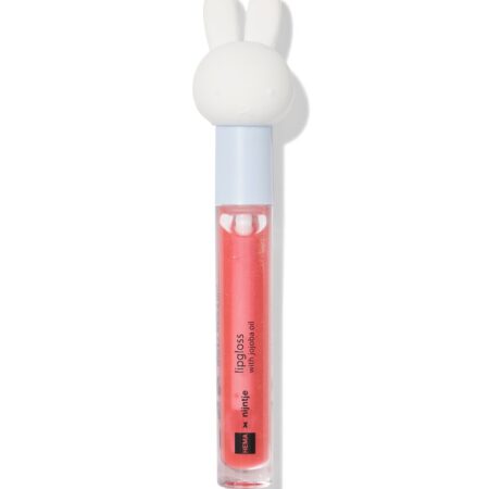 HEMA Nijntje lipgloss 3ml | HEMA