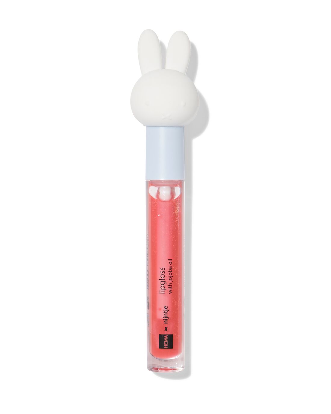 HEMA Nijntje lipgloss 3ml | HEMA