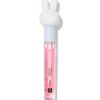 HEMA Nijntje lipgloss lichtroze | HEMA