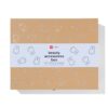 HEMA Nijntje make-up accessoires box 7-delig | HEMA