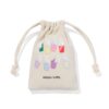 HEMA Nijntje markers - 8 stuks | HEMA