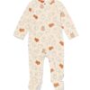 HEMA Nijntje newborn boxpakje ecru (ecru) | HEMA