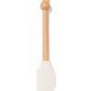 Nijntje pannenlikker 31cm