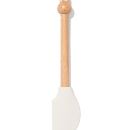 Nijntje pannenlikker 31cm