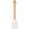 HEMA Nijntje pannenlikker 31cm | HEMA