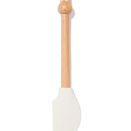HEMA Nijntje pannenlikker 31cm | HEMA