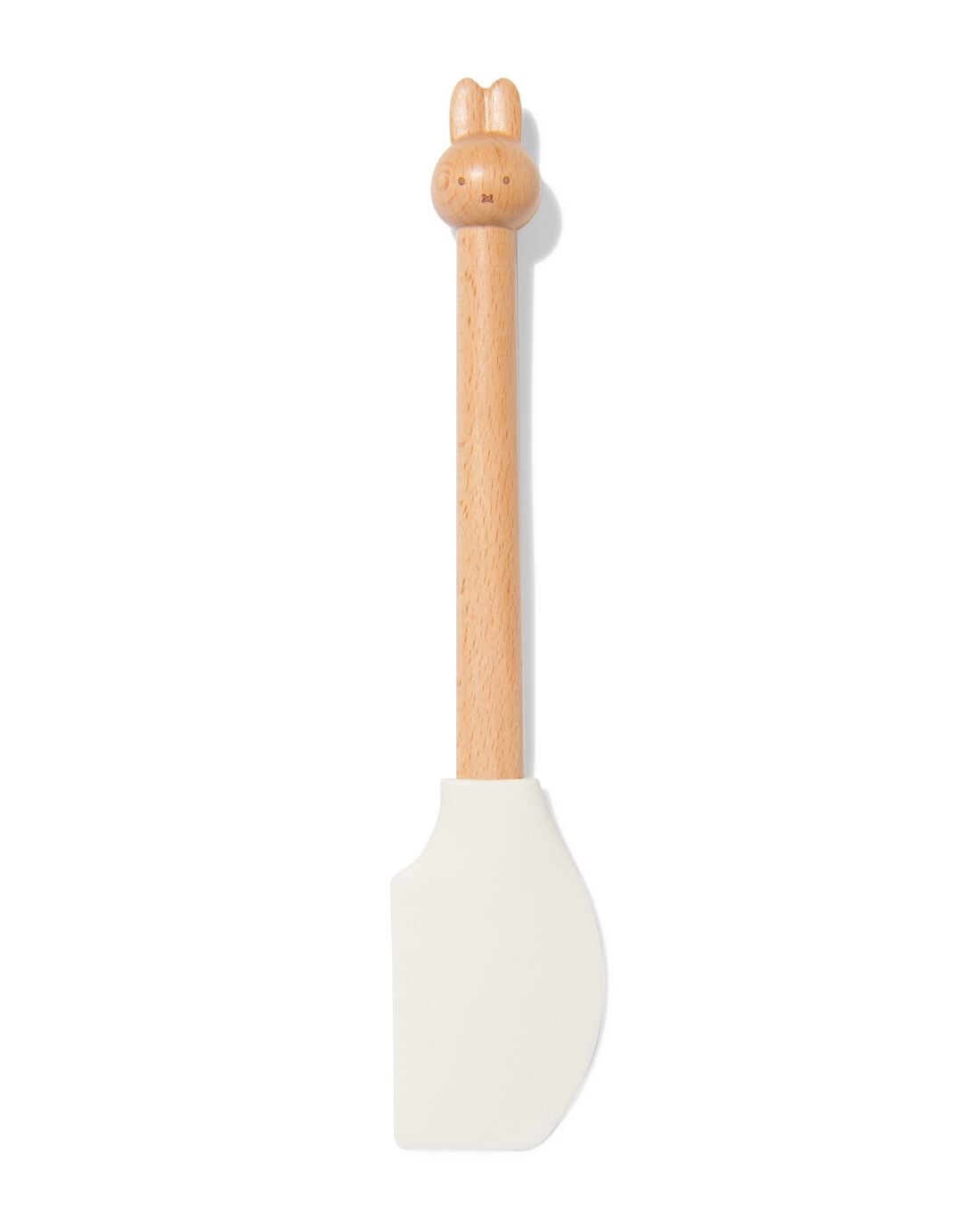 HEMA Nijntje pannenlikker 31cm | HEMA
