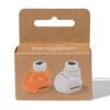 HEMA Nijntje perforators - 2 stuks | HEMA