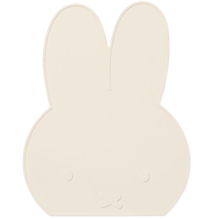 HEMA Nijntje placemat 35x27 | HEMA