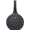HEMA Nijntje poffertjespan Ø26.5cm | HEMA