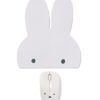 HEMA Nijntje set muis en muismat | HEMA