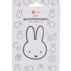 HEMA Nijntje sheet gezichtsmasker | HEMA