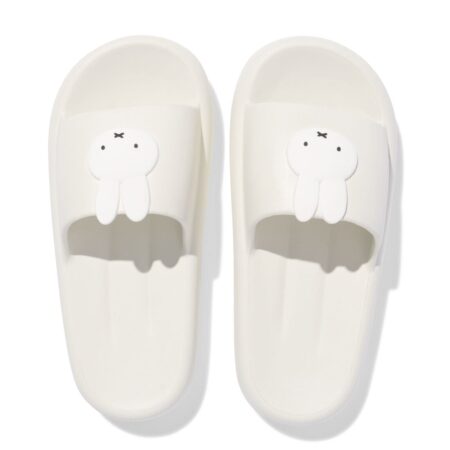 HEMA Nijntje slippers maat 40-41 | HEMA