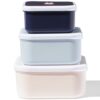 HEMA Nijntje snackboxjes - 3 stuks | HEMA
