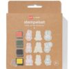 HEMA Nijntje stempelset | HEMA