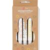 HEMA Nijntje stempelstiften - 5 stuks | HEMA