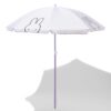 HEMA Nijntje strandparasol Ø170cm | HEMA
