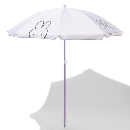 HEMA Nijntje strandparasol Ø170cm | HEMA