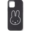 HEMA Nijntje telefoonhoes iPhone 12/12 Pro | HEMA