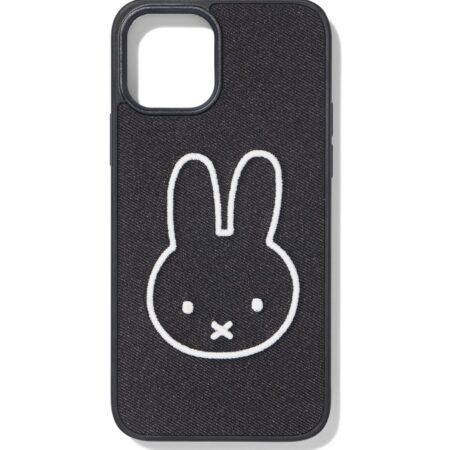 HEMA Nijntje telefoonhoes iPhone 12/12 Pro | HEMA