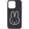 HEMA Nijntje telefoonhoes iPhone 13/13Pro/14 | HEMA