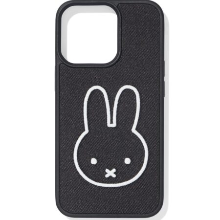 HEMA Nijntje telefoonhoes iPhone 13/13Pro/14 | HEMA
