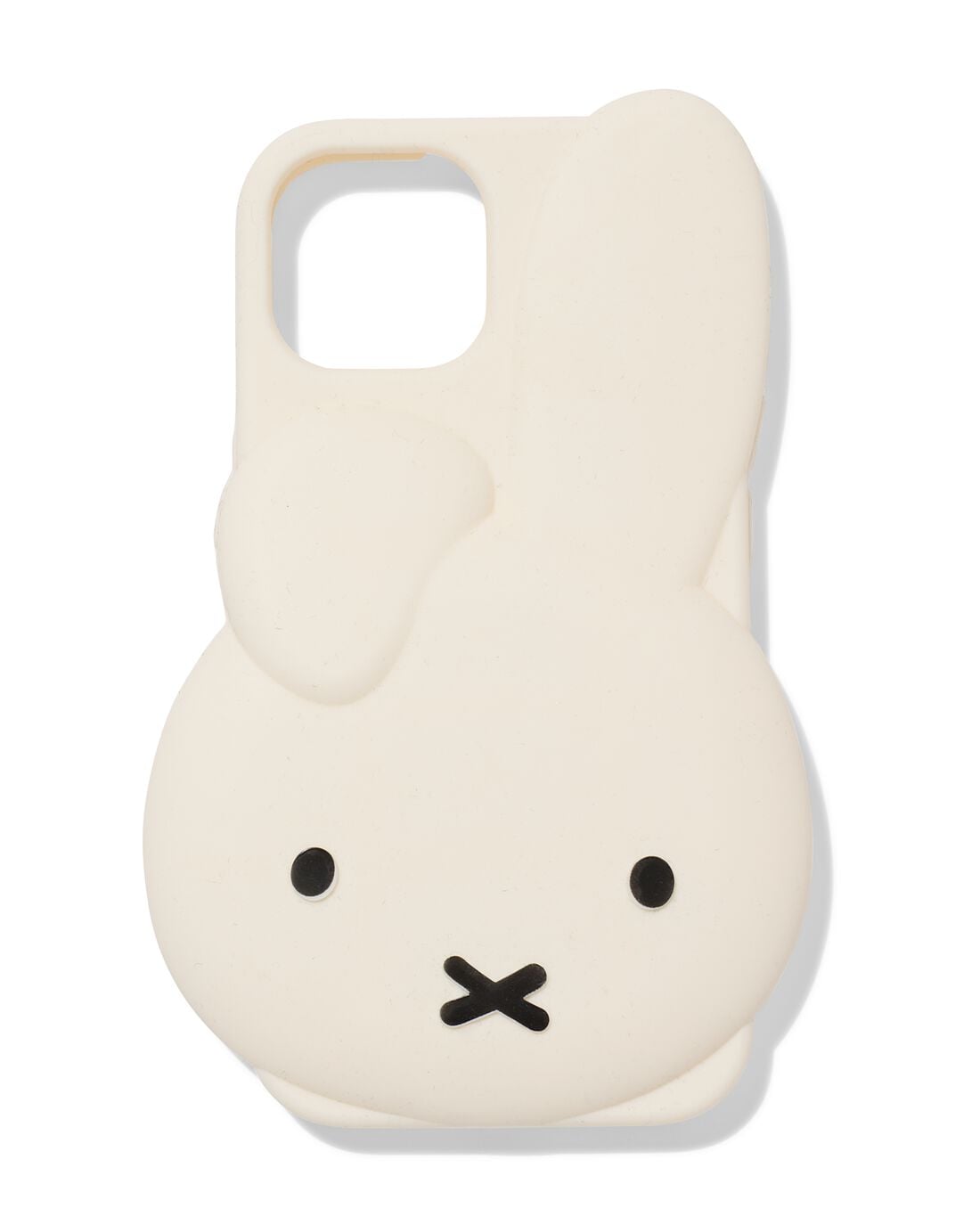 HEMA Nijntje telefoonhoes iPhone 13/14 | HEMA