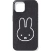 HEMA Nijntje telefoonhoes iPhone 15 | HEMA