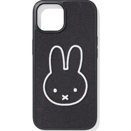 HEMA Nijntje telefoonhoes iPhone 15 | HEMA