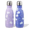 Nijntje thermosfles 260ml rvs