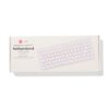 HEMA Nijntje toetsenbord AZERTY | HEMA