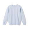 HEMA Nijntje trui voor volwassenen blauw (blauw) | HEMA