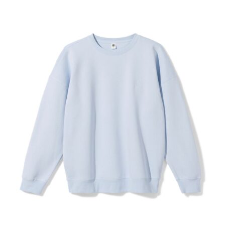 HEMA Nijntje trui voor volwassenen blauw (blauw) | HEMA