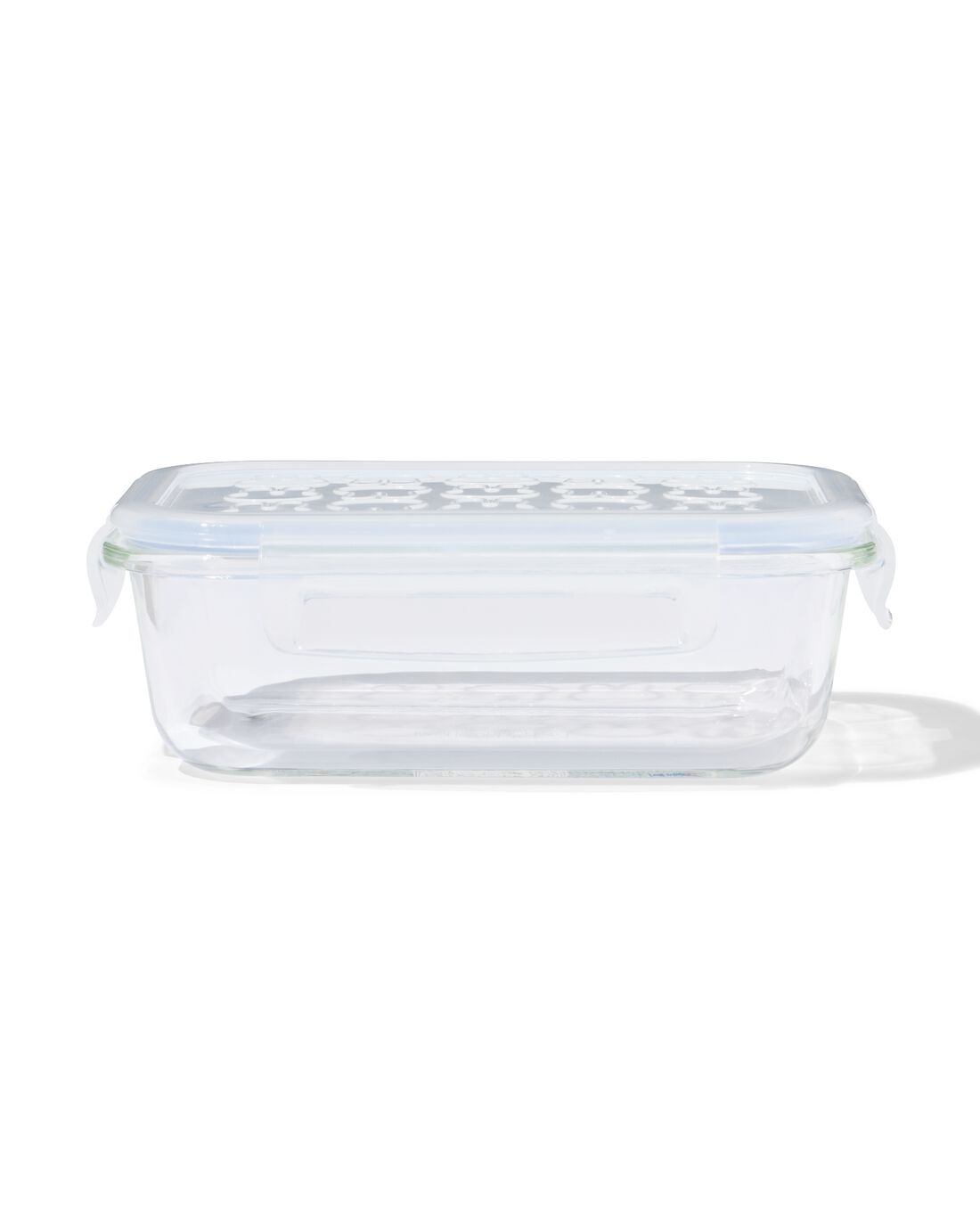 HEMA Nijntje vershouddoos 1L glas | HEMA