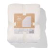 HEMA Nijntje woonplaid 130x150cm fleece polyester | HEMA