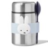HEMA Nijntje yoghurtbeker to go | HEMA