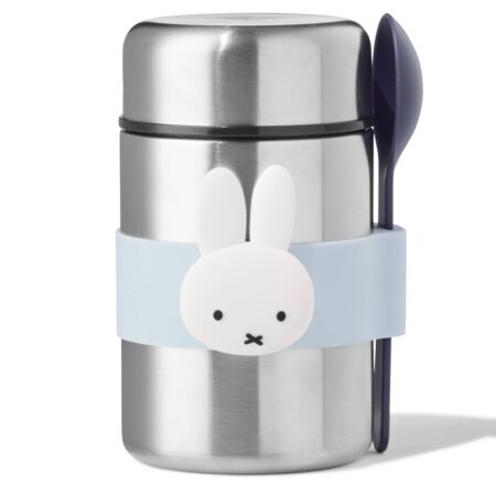 HEMA Nijntje yoghurtbeker to go | HEMA