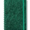 HEMA Notitieboek A5 spiraal | HEMA